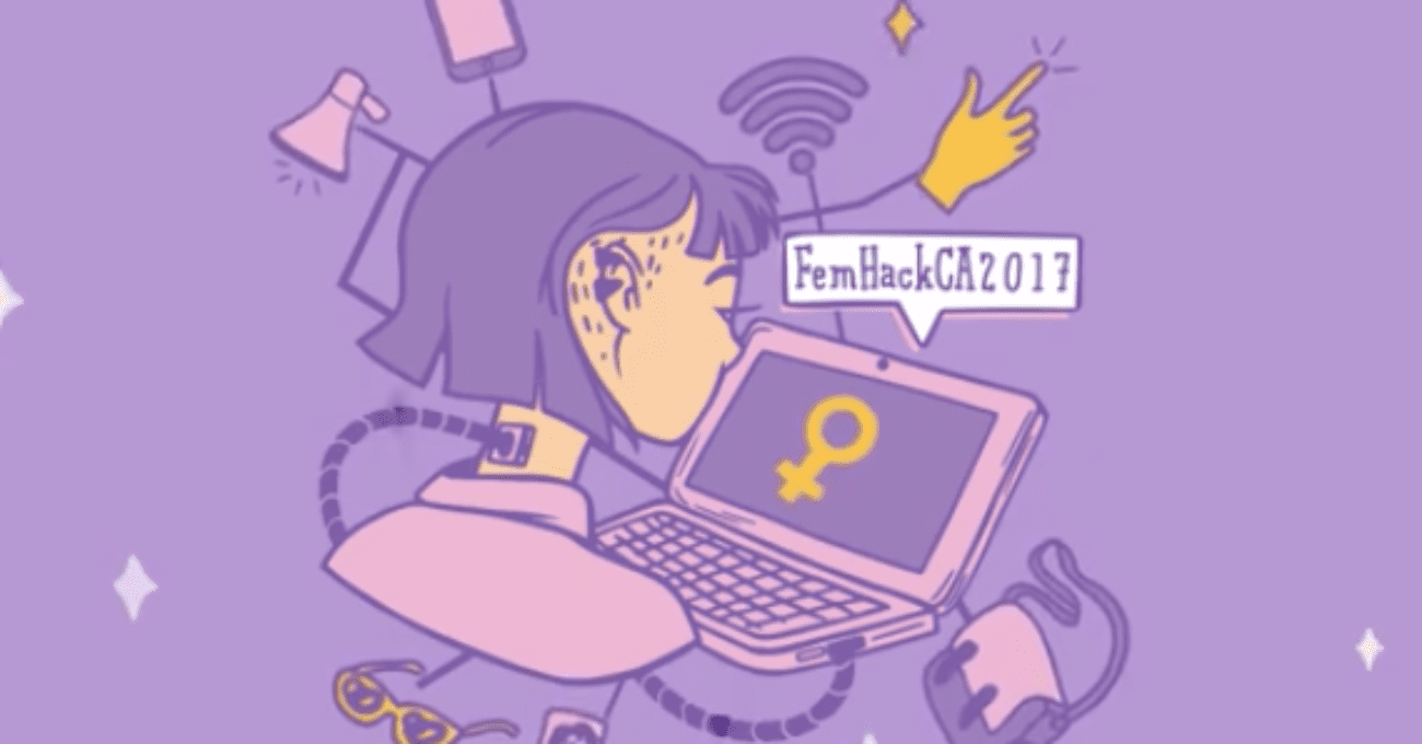 Captura de pantalla 2017-09-07 a las 6.03.44 p.m.