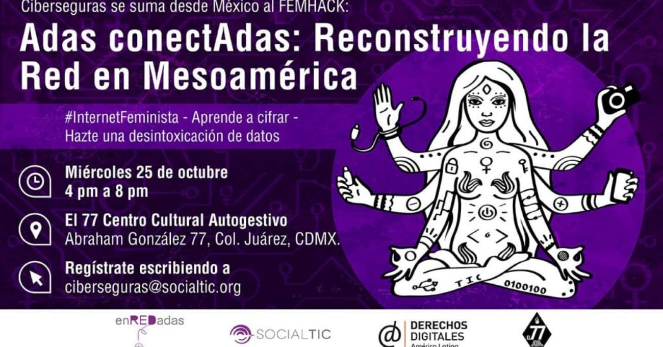 Femhack_Mex_reprogramado