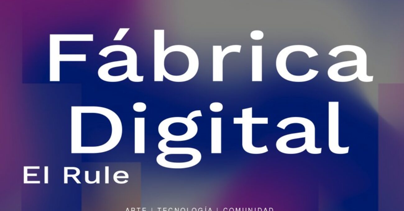fabricaDigital