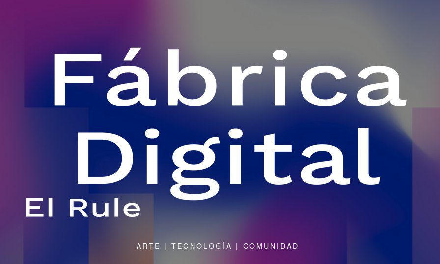 fabricaDigital