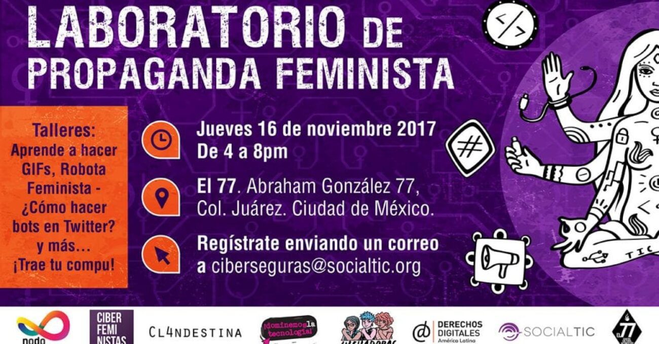 Propaganda_ciberfeminista