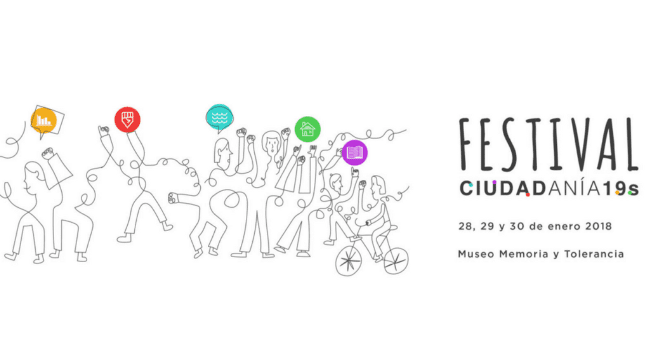 festival ciudadania19s