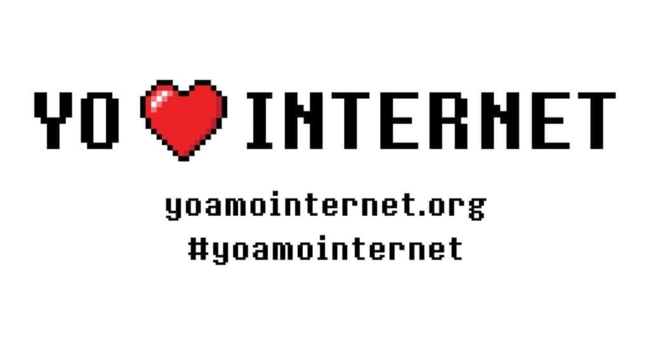 YoAmoInternet2018-01