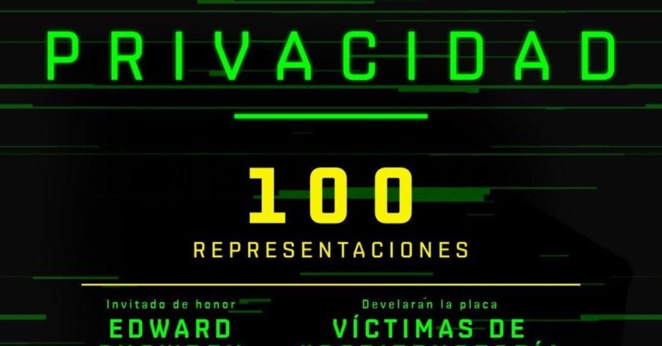 privacidad_obrateatro