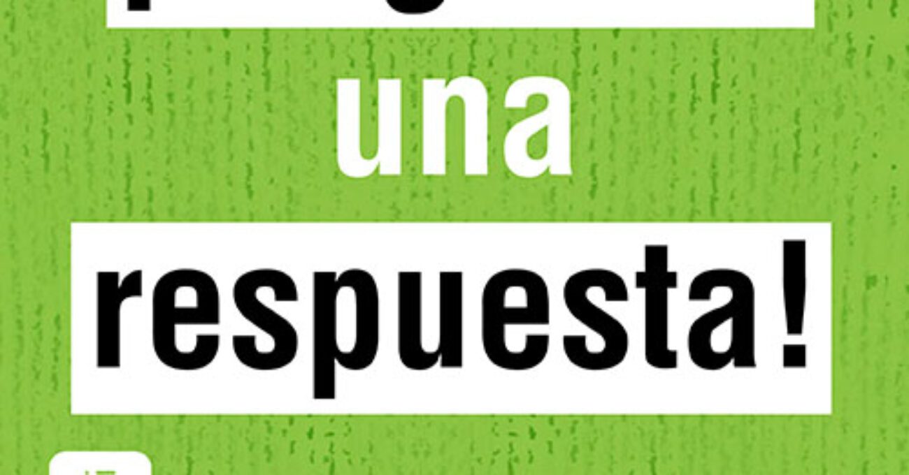 Rechazamos_GobEspia2