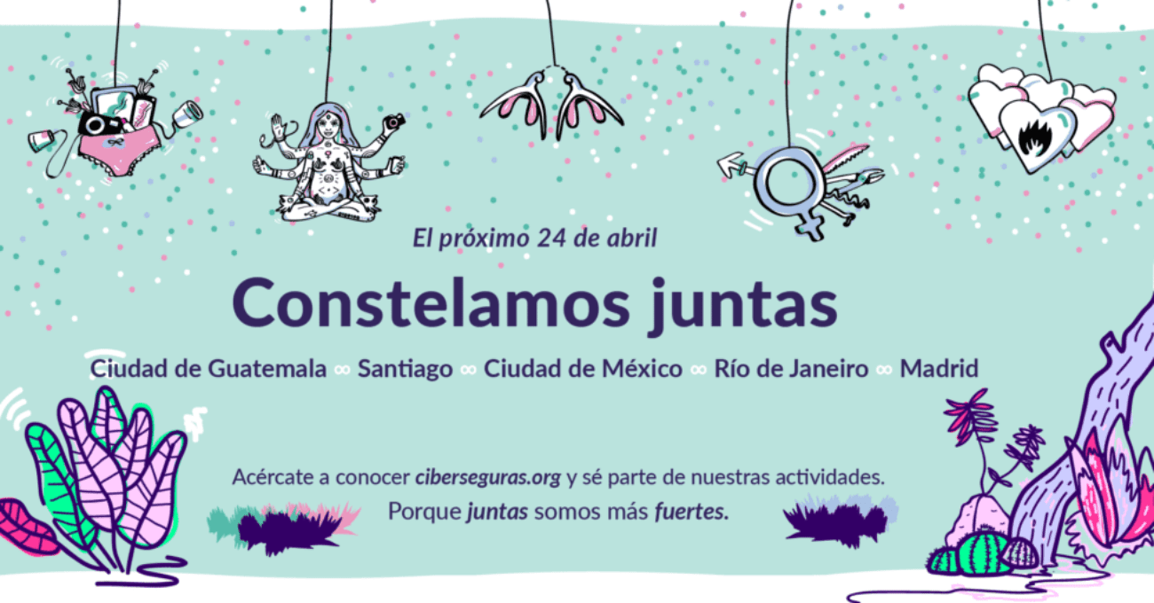 gráficas lanzamiento-05