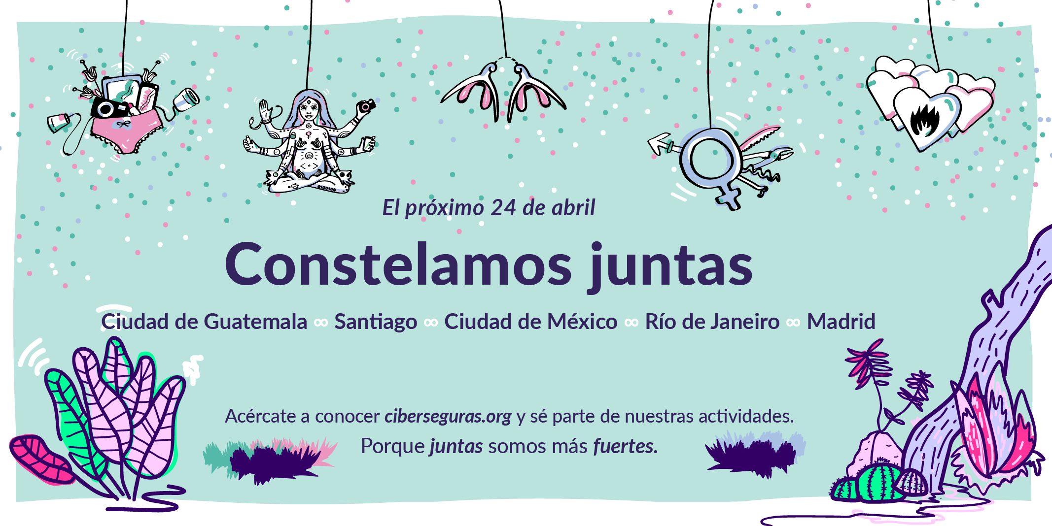 gráficas lanzamiento-05