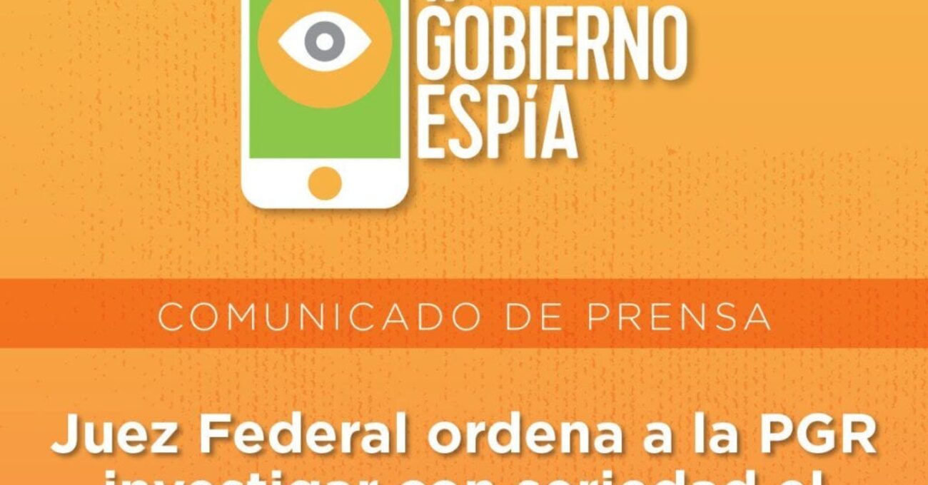 Comunicado_gobespia_mayo