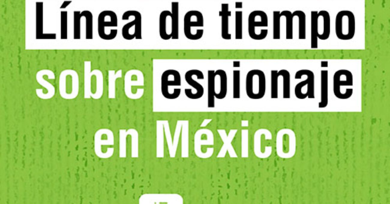 Rechazamos_GobEspia2