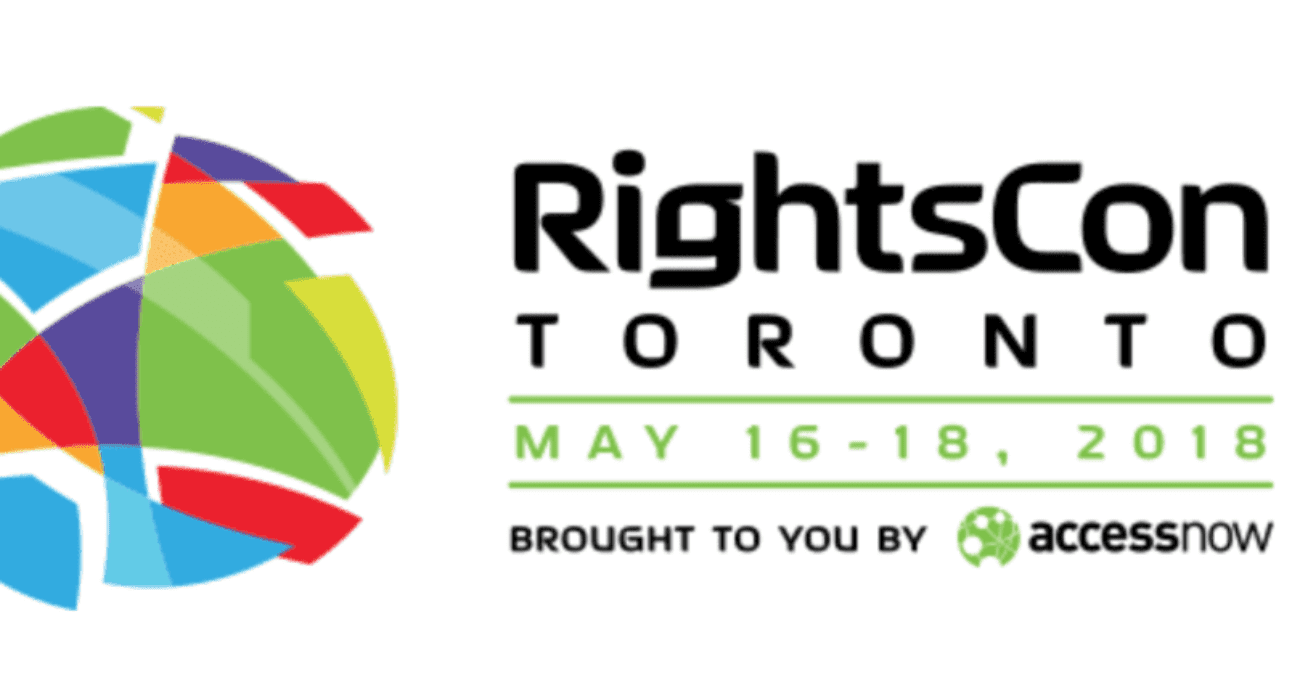 rightscon2018