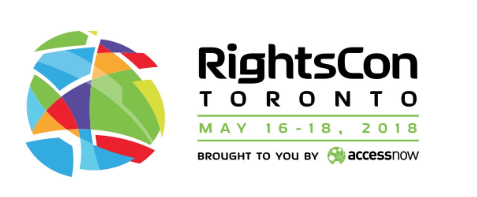 rightscon2018