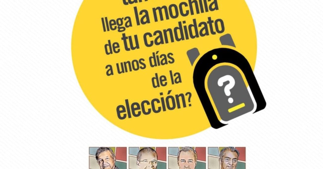 Educa_atucandidato_elecciones