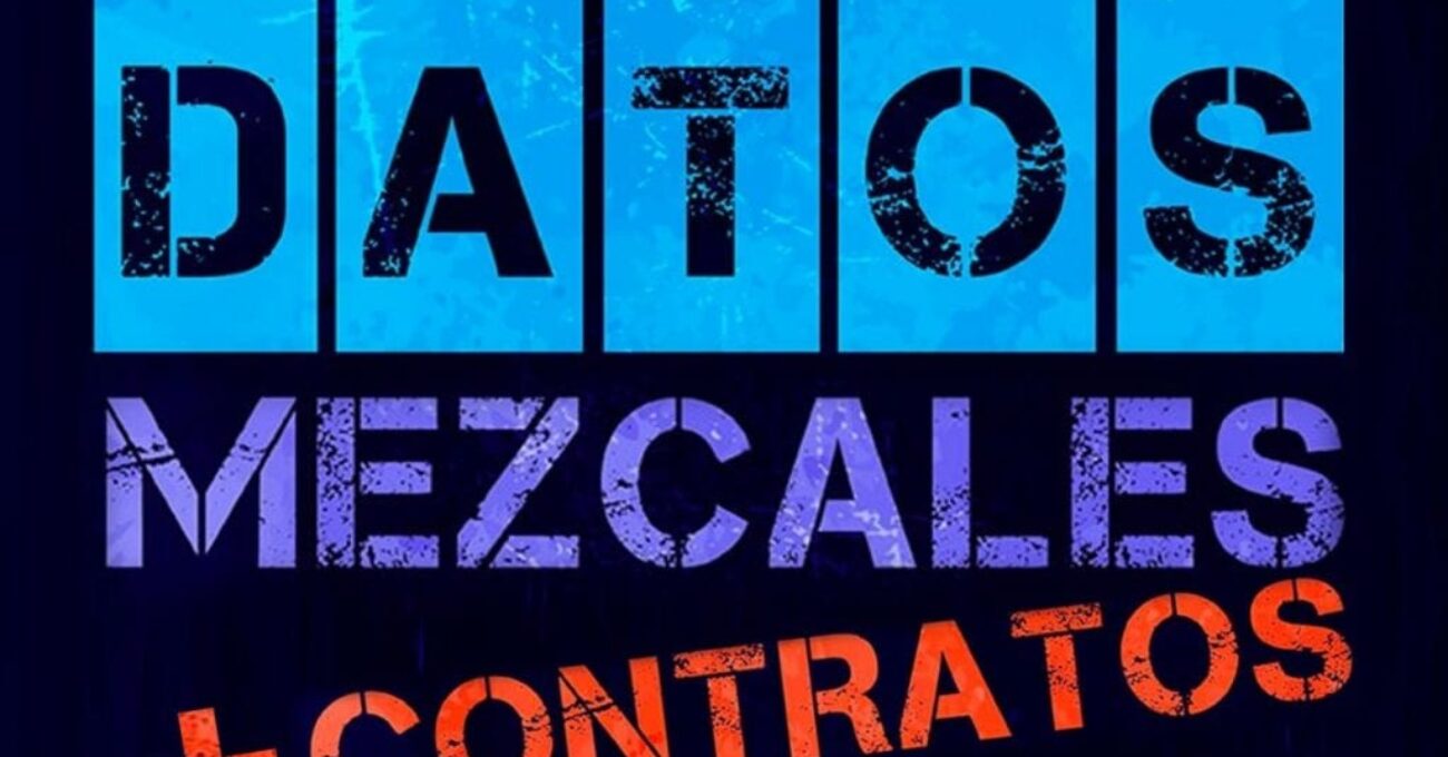 daatos,mezcales_square