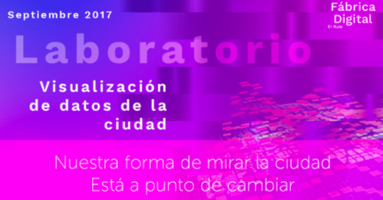 Captura de pantalla 2018-07-05 a las 3.53.53 p.m.