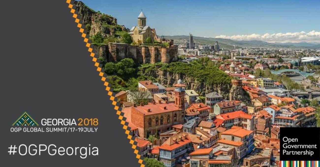 OGP_georgia