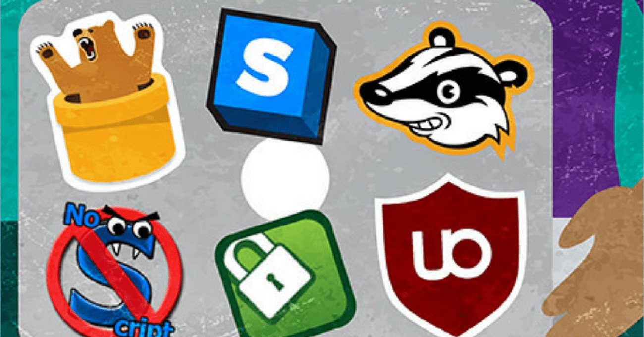 Complementos_navegador