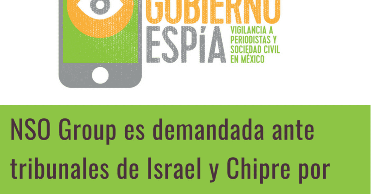 ST_comunicado_Agosto