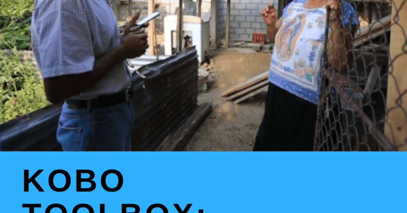 Guia Kobo_portada ST