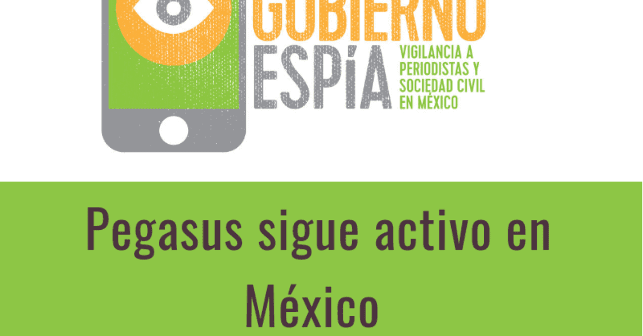 ST_comunicado_20sept