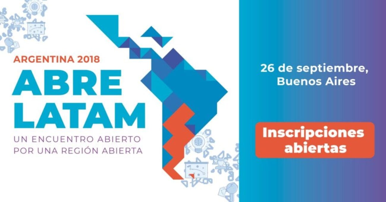 abrelatam18
