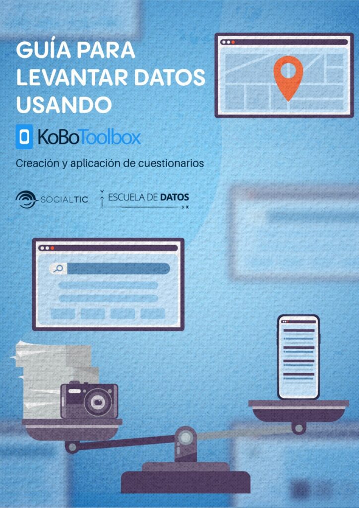portada_guia_kobo_toolbox2021