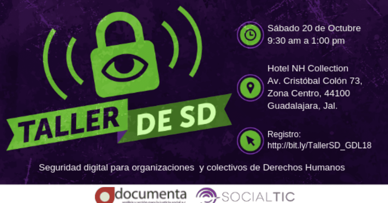 Taller SD_GDL (1)