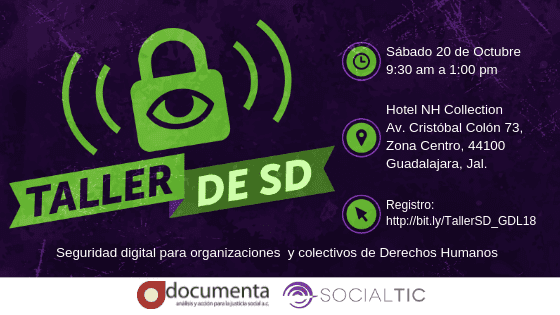 Taller SD_GDL (1)