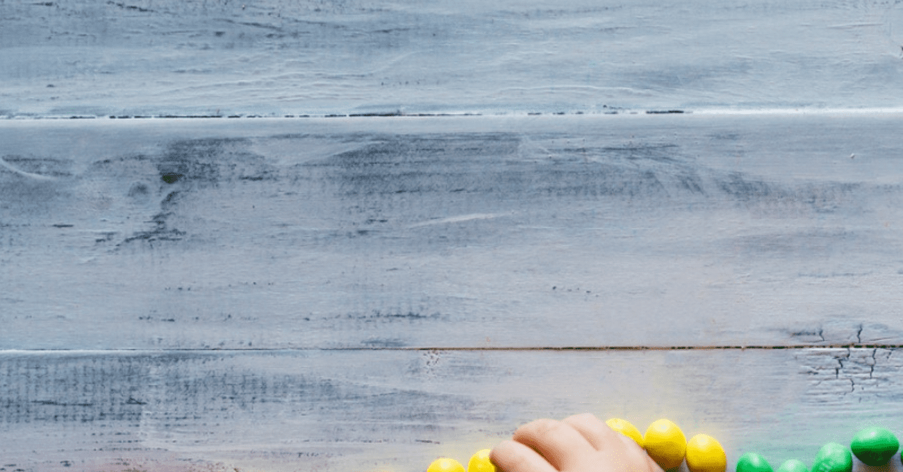 portada_blog_elementos_narrativas