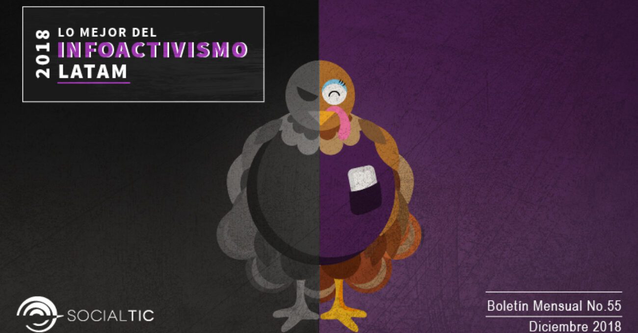 2018 mejor infoactivismo-72-01