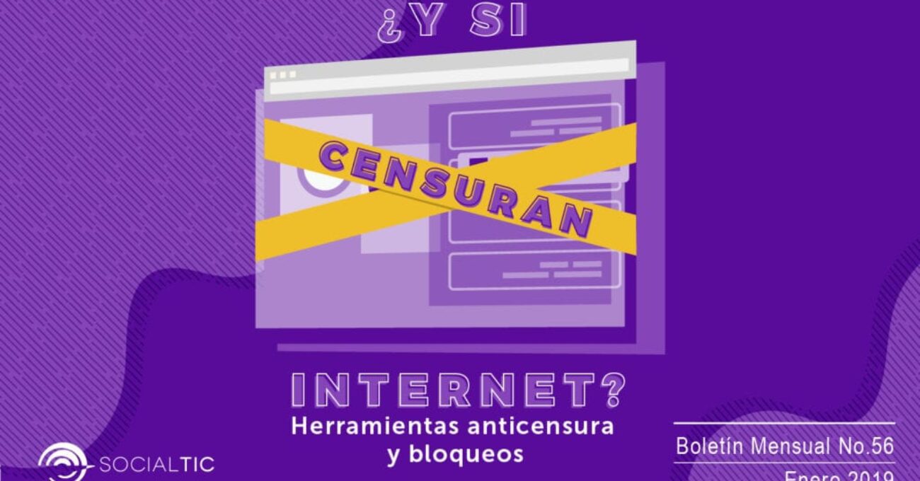 boletin enero 2021