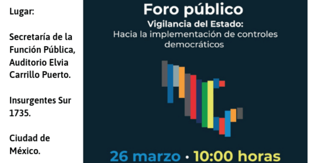 Copia de Datos yCervezas