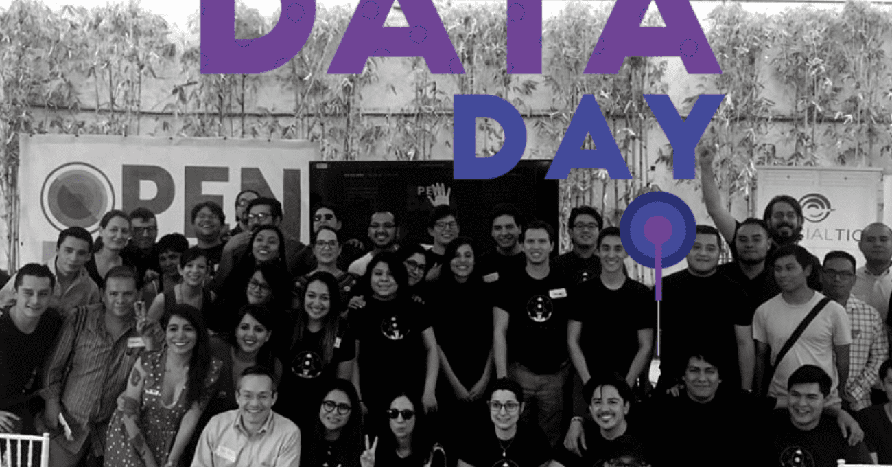 portada blog ODD19 portada blog ODD19