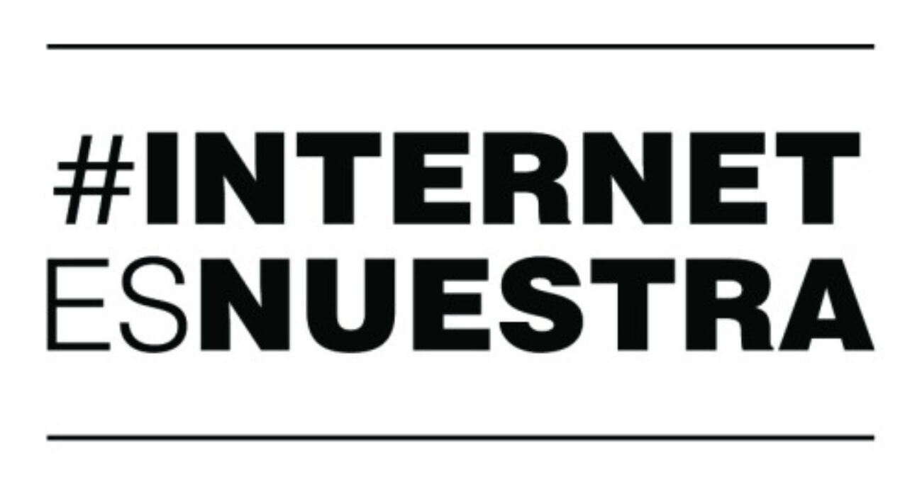 ien
