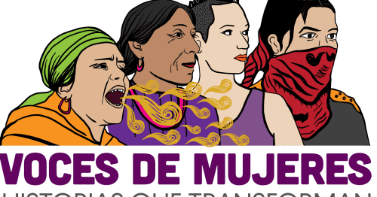 voces2017