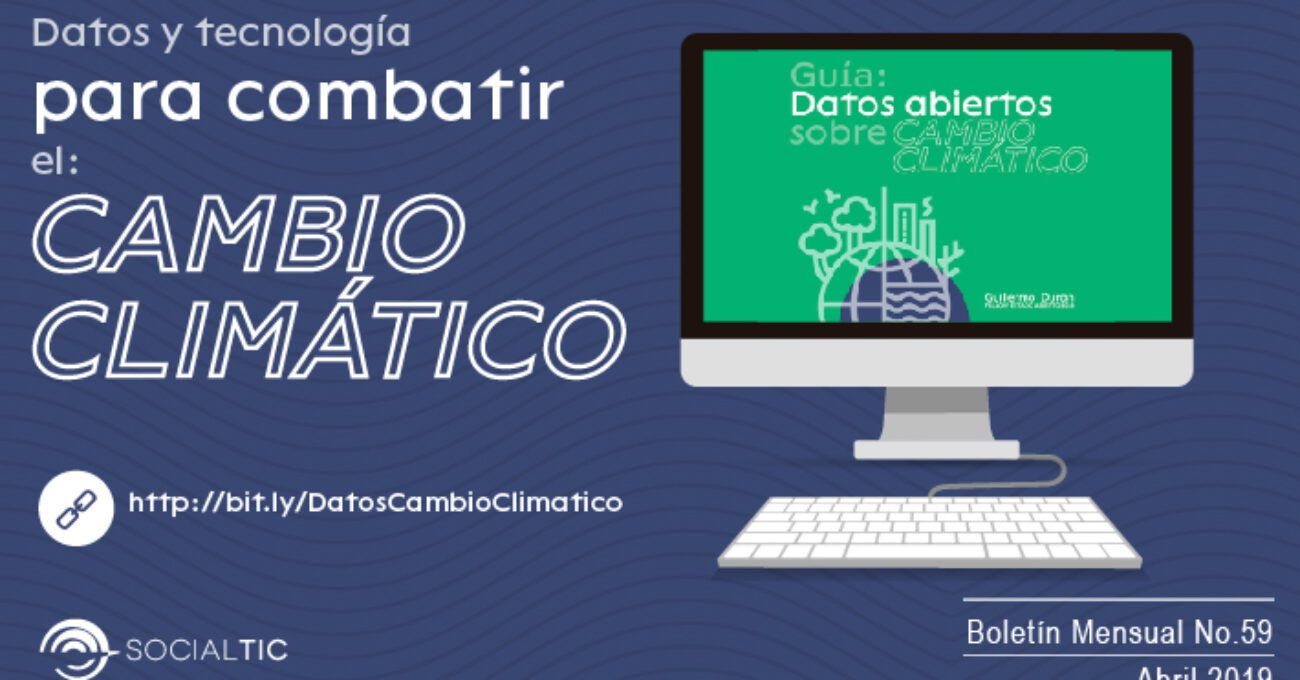 boletin abril-04 (2)