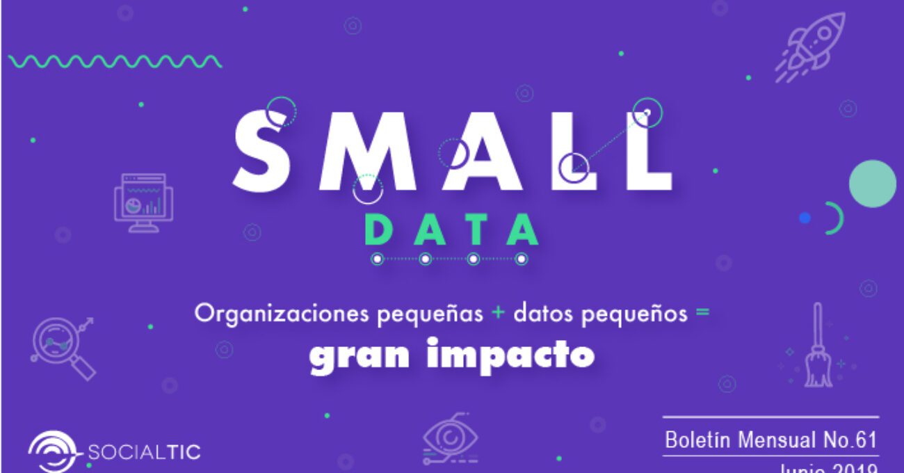 boletin small data-06