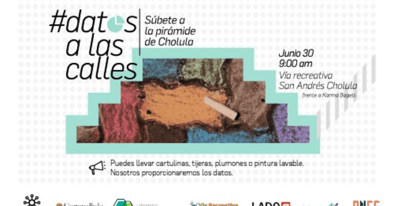 datosalacalle_puebla