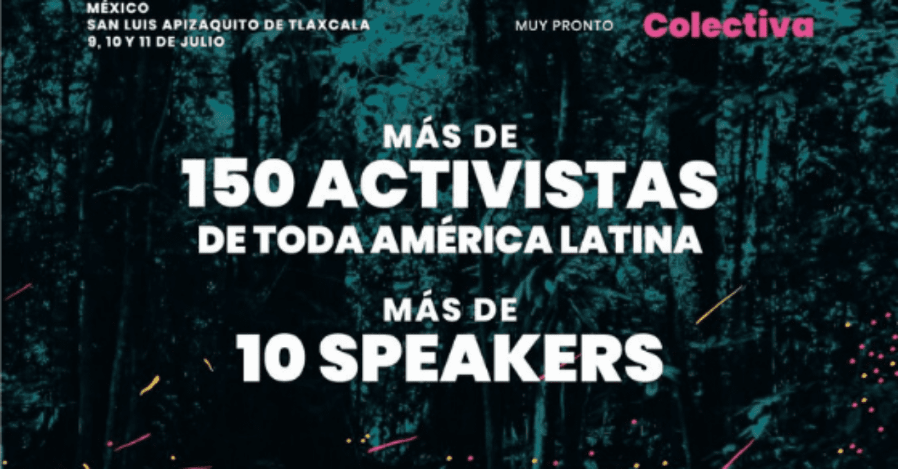 femhack cibersguras bogota (1)