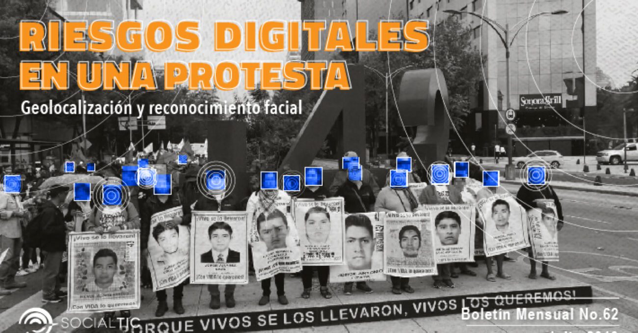 BOLETIN JULIO 1-07