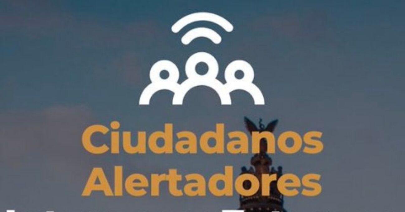 alertadores_sitio