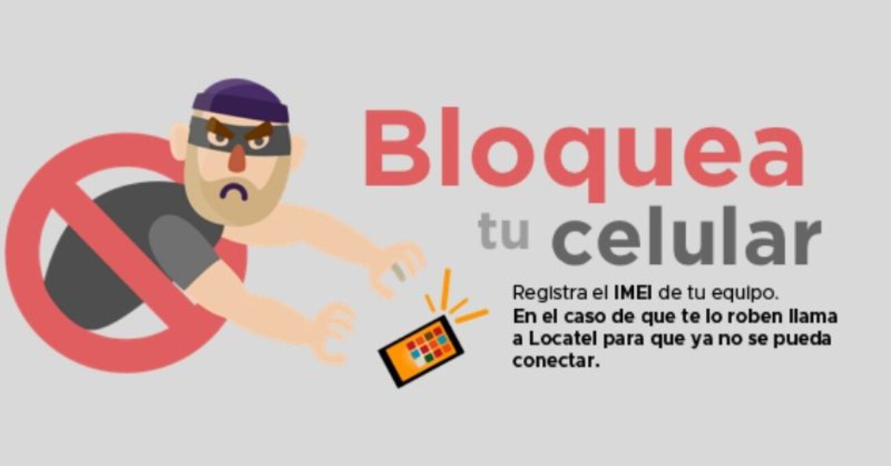 bloquetucel (1)
