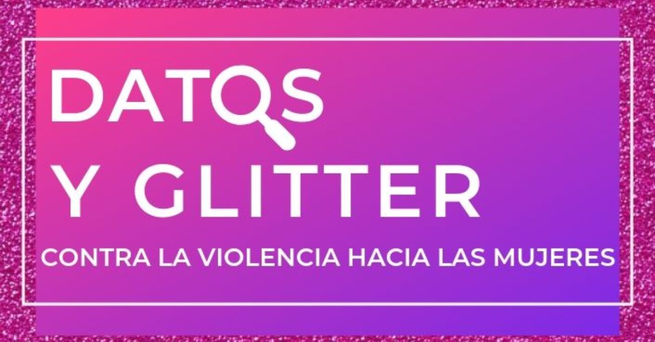 Boletin agosto (1)