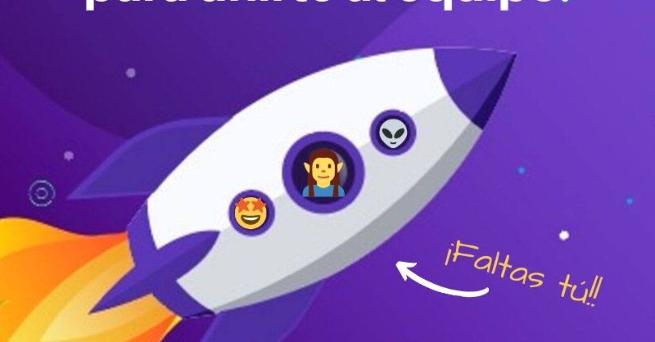 Copia de Abrelatam19