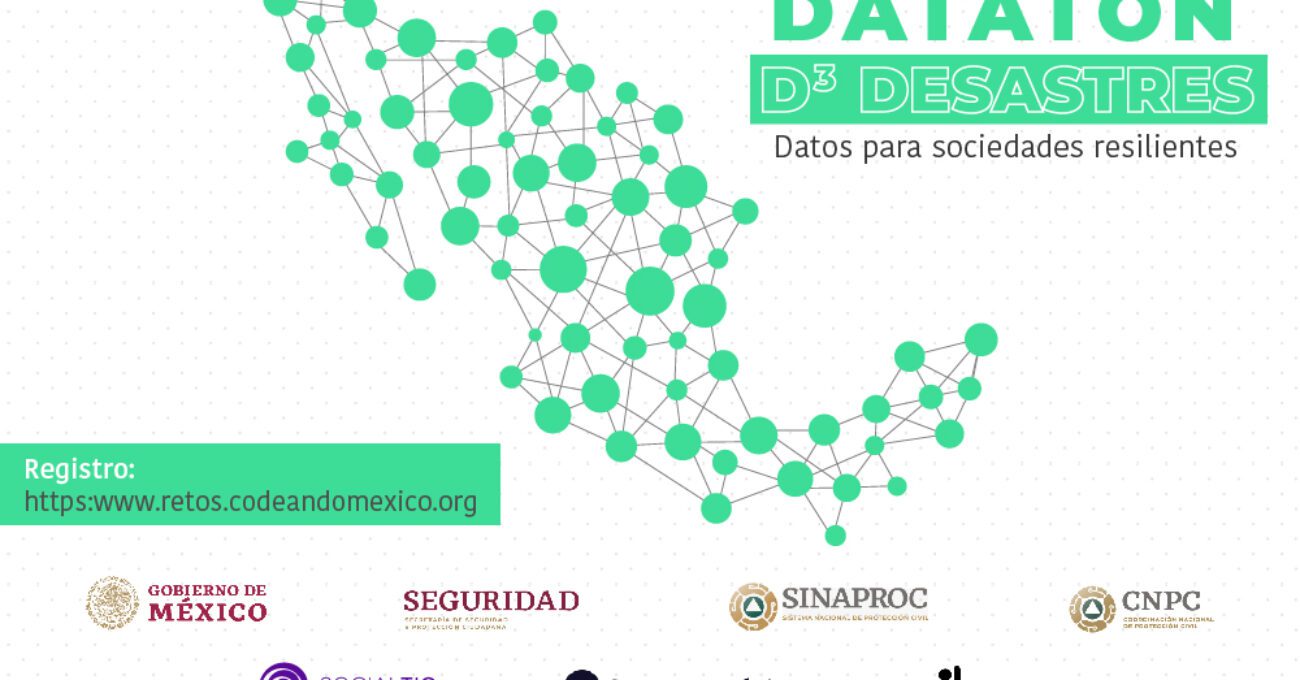 DATATON DESATRES_Mesa de trabajo 1