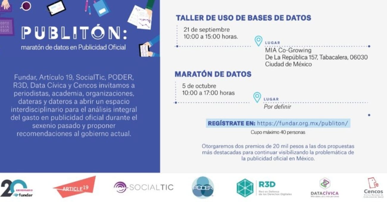 WhatsApp Image 2019-09-06 at 5.20.12 PM