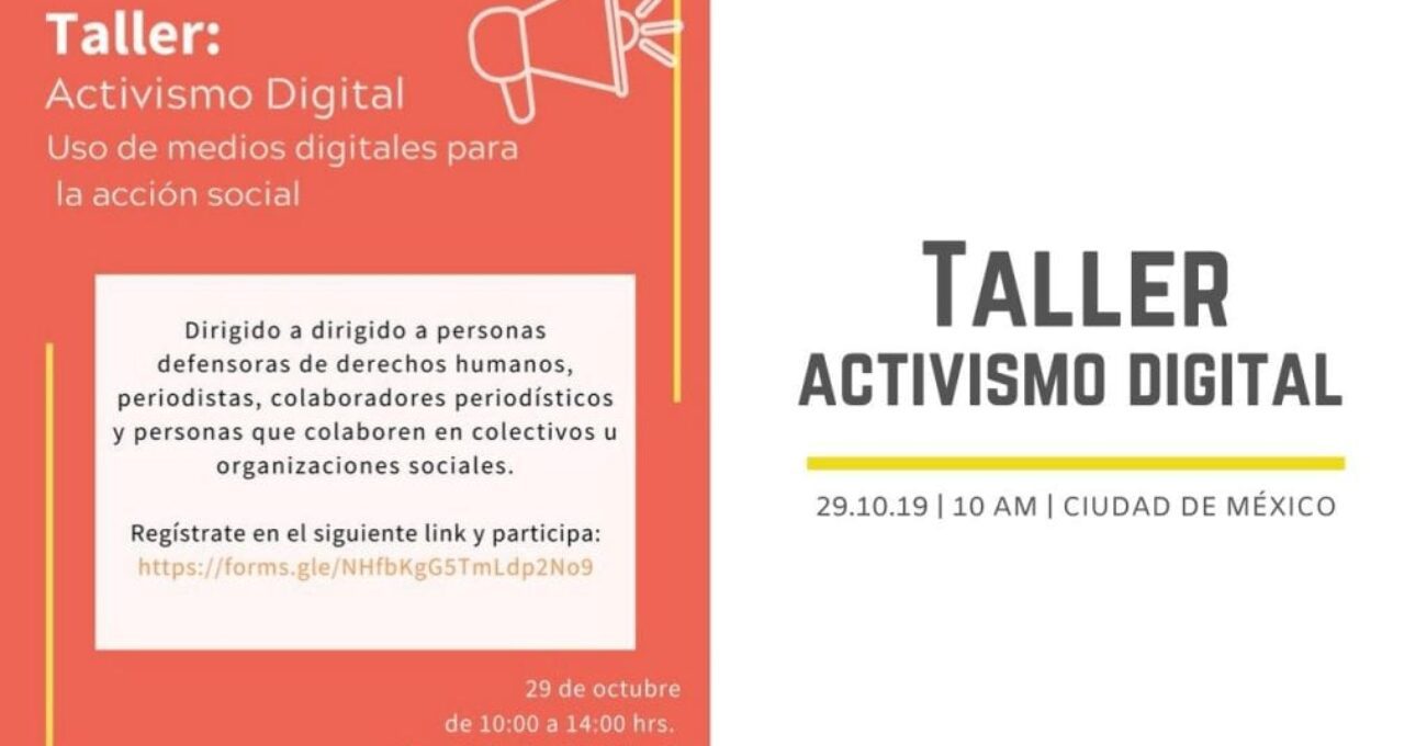 Copia de webinar youtube1