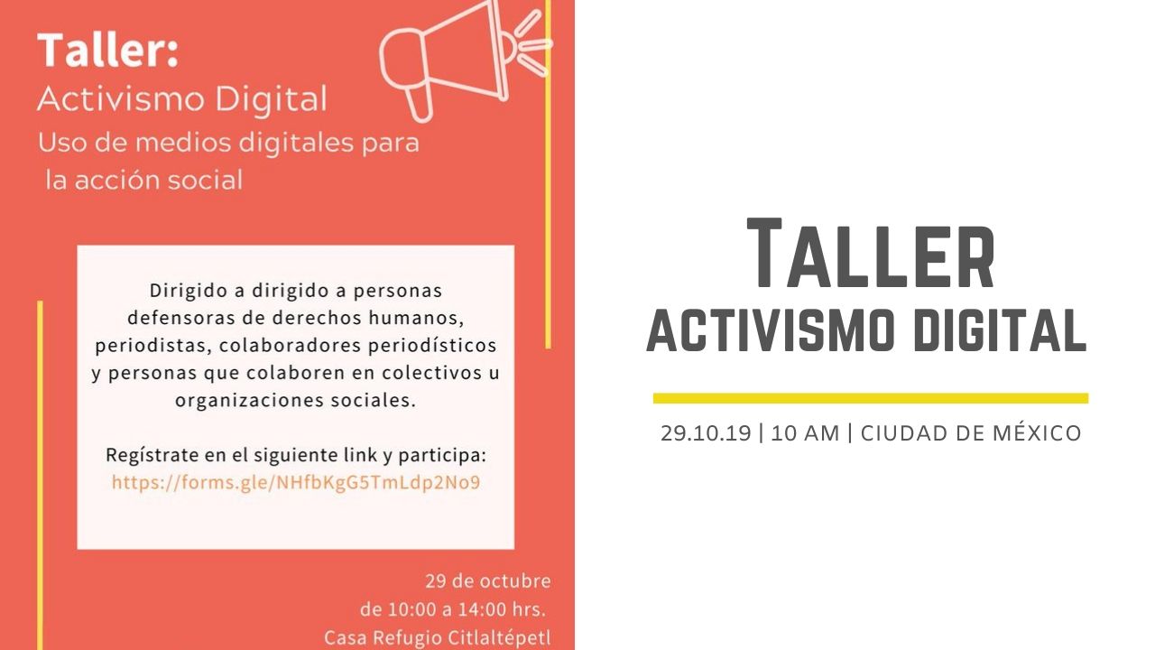 Copia de webinar youtube1