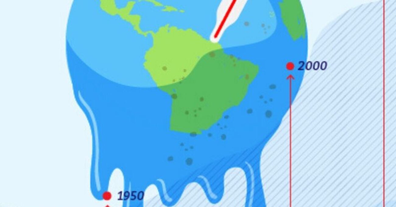 Diseño sin título (6)