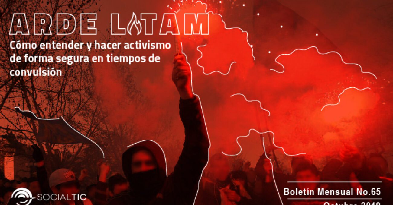 boletin octubre-11 (2)