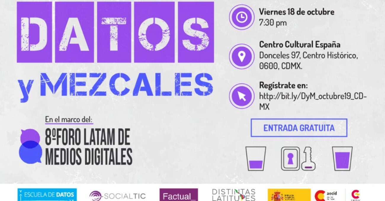 datos y mezcales latam-02